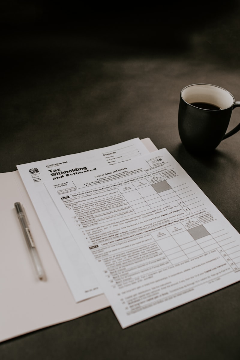 How to reduce deadhead miles and increase profits