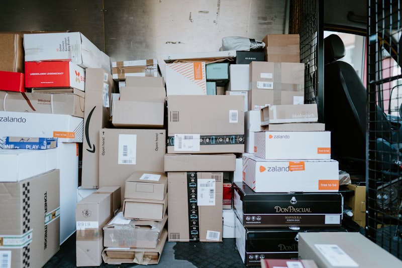 Best trucking insurance for owner-operators