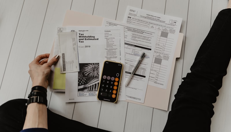 Truck driver per diem guide 2026
