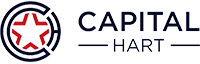 Capital Hart